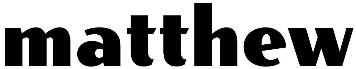 internetcassino