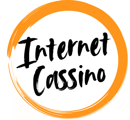 internetcassino